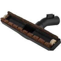 Пылесос Sencor SVC 1080TI - Превью изображения №28 — Интернет-магазин Teono.by