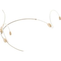 Beyerdynamic TG H56 (бежевый) Image #3