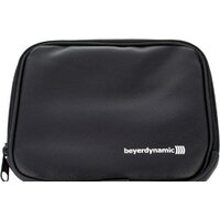 Beyerdynamic TG H56 (бежевый) Image #7