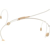 Beyerdynamic TG H56 (бежевый) Image #2