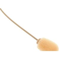 Beyerdynamic TG H56 (бежевый) Image #6