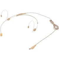 Beyerdynamic TG H56 (бежевый)