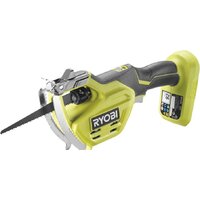 Ryobi RY18PSA-0 (без АКБ)