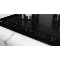 Варочная панель Whirlpool WF S7560 NE - Превью изображения №6 — Интернет-магазин Teono.by