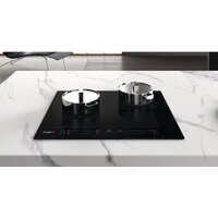 Варочная панель Whirlpool WF S7560 NE - Превью изображения №8 — Интернет-магазин Teono.by