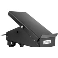 Сварог TIG 315 P AC/DC MULTIWAVE E202 98127