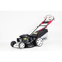 NAC LS55-196-HSD-LI 196cc Image #4