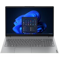 Lenovo V15 G4 AMN 82YU00W9IN