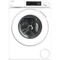 Sharp ES-NFA612DWB-PL