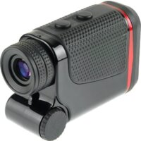 Veber 6x24 LR 1500AW Image #4