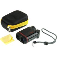 Veber 6x24 LR 1500AW Image #7