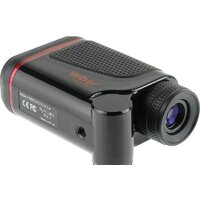 Veber 6x24 LR 1500AW Image #6