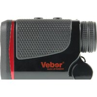 Veber 6x24 LR 1500AW Image #2