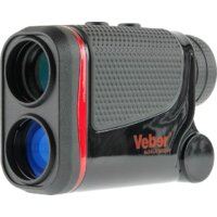 Veber 6x24 LR 1500AW