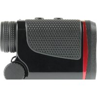 Veber 6x24 LR 1500AW Image #3