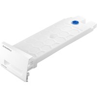 MAUNFELD MFDM169WH Image #19