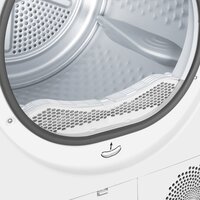 MAUNFELD MFDM169WH Image #6