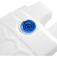 MAUNFELD MFDM169WH Image #20