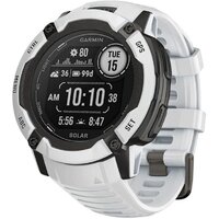 Garmin Instinct 2x Solar (белый) Image #1