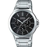 Casio MTP-V300D-1A