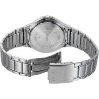 Наручные часы Casio MTP-V300D-1A - Превью изображения №2 — Интернет-магазин Teono.by