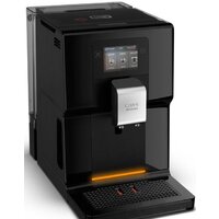 Krups Intuition Preference EA873810 Image #9