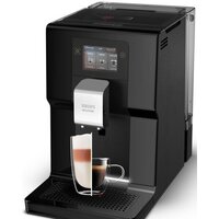 Krups Intuition Preference EA873810 Image #11