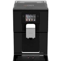 Krups Intuition Preference EA873810 Image #7