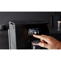 Krups Intuition Preference EA873810 Image #18