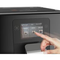 Krups Intuition Preference EA873810 Image #17