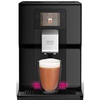 Krups Intuition Preference EA873810 Image #5