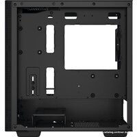 DeepCool CH370 R-CH370-BKNAM1-G-1 Image #6