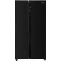 TECHNO FF2-55N BI IV
