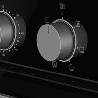 MAUNFELD EOEC516PB Image #8