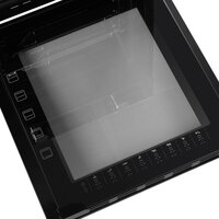 MAUNFELD EOEC516PB Image #6