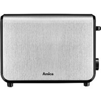 Amica TM 3030 Image #2