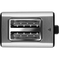 Amica TM 3030 Image #4