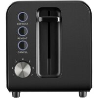 Amica TM 3030 Image #5