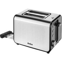 Amica TM 3030 Image #3