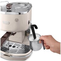 DeLonghi ECOV 311.BG Image #2