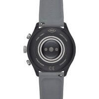 Fossil FTW4021 Image #3