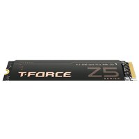 Team T-Force Cardea Z540 2TB TM8FF1002T0C129 Image #2