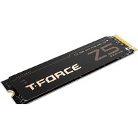 Team T-Force Cardea Z540 2TB TM8FF1002T0C129 Image #4