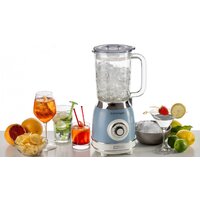 Ariete 583/05 Vintage Image #2