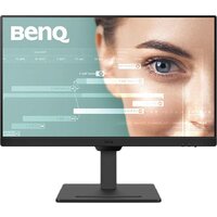 BenQ Eye-Care GW2790T