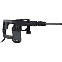 Stavr (Ставр) SDH 1400 Image #3