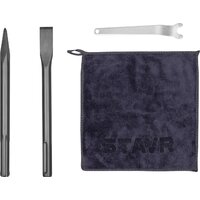 Stavr (Ставр) SDH 1400 Image #6