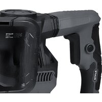 Stavr (Ставр) SDH 1400 Image #4