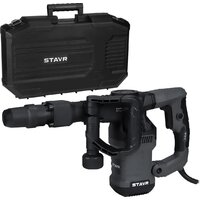 Stavr (Ставр) SDH 1400