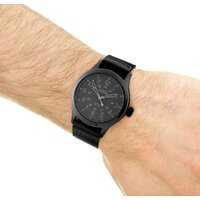 Timex TW4B14200 Image #4